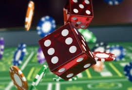 Вход на зеркало Casino Spinia