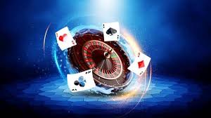 Вход на официальный сайт Casino TTR