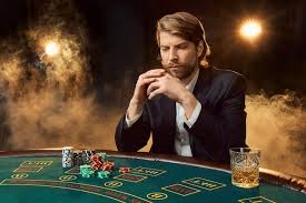 Вход на официальный сайт Casino Spinia