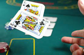 Как войти на сайт Casino Spinia